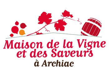 Animations estivale – Maison de la Vigne et des Saveurs Archiac