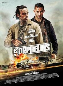 Les orphelins