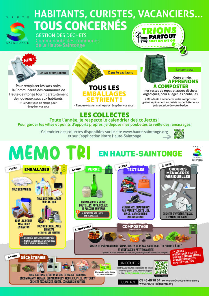 VACANCIER-Page-Tri_A4_CMJN-IMPRIMABLE