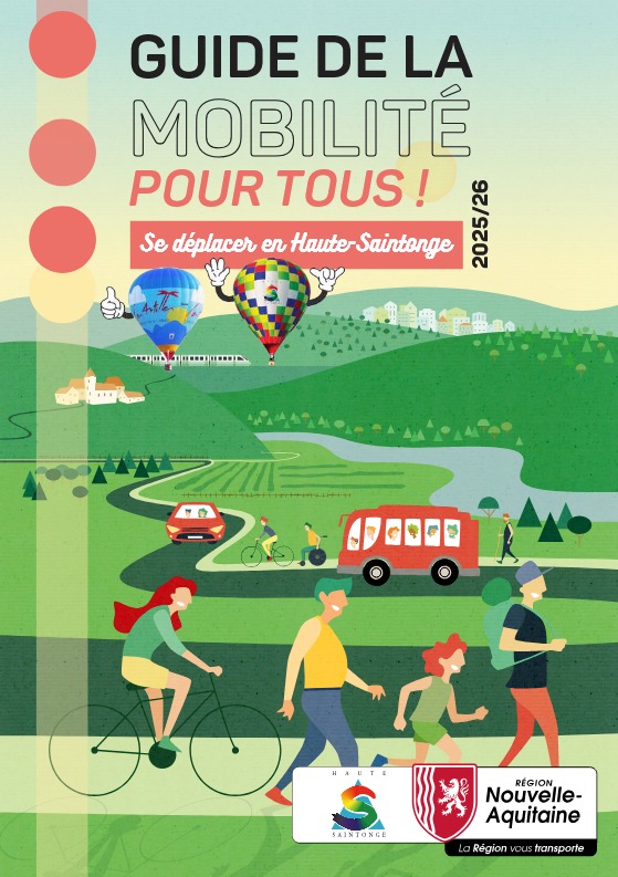 547379369_1544853750285619_3416551601441811276_n