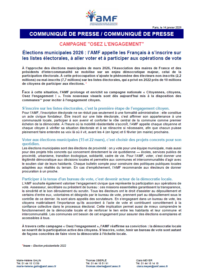 Capture d’écran 2026-01-15 090851