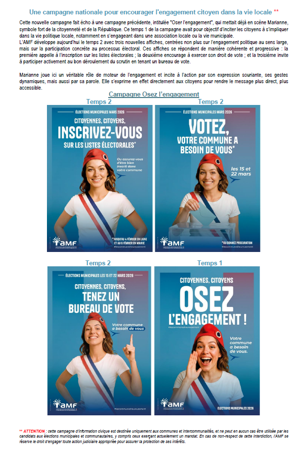 Capture d’écran 2026-01-15 090922